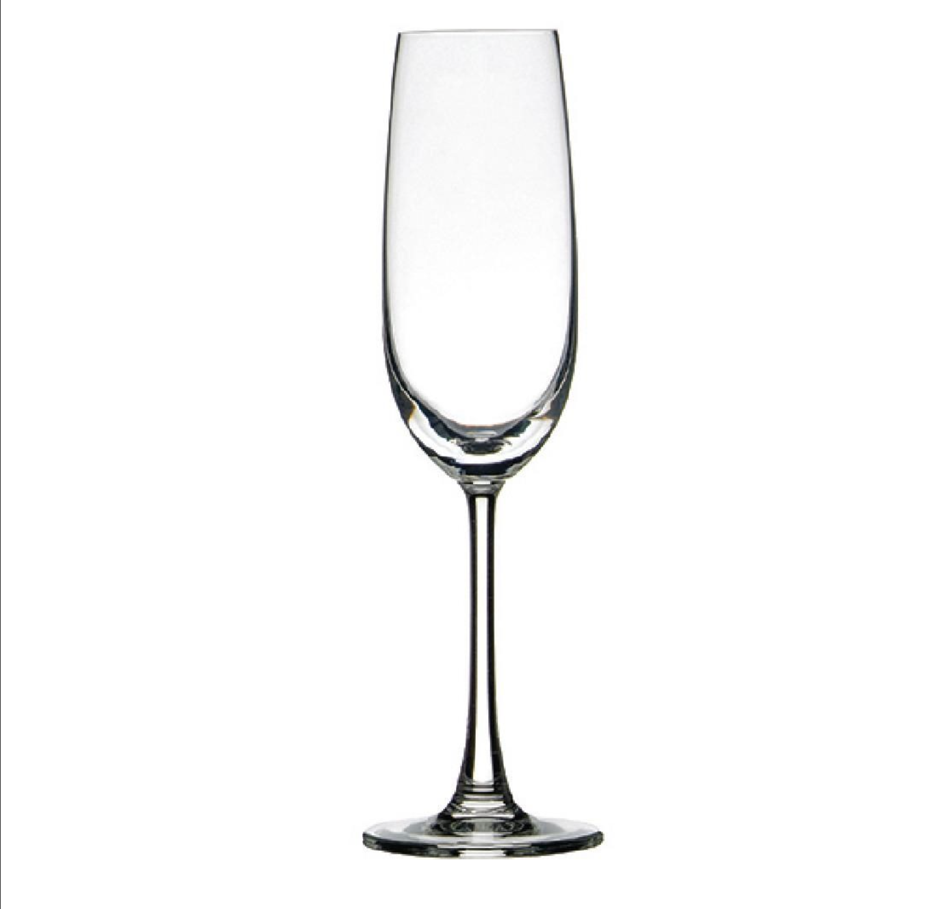 Madison Champagne Flute