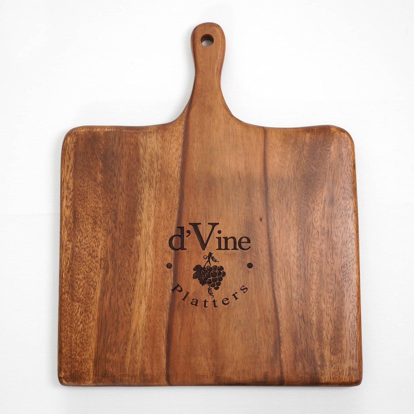 Large Paddleboard Platter