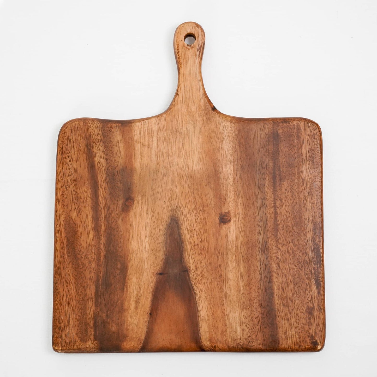 Large Paddleboard Platter