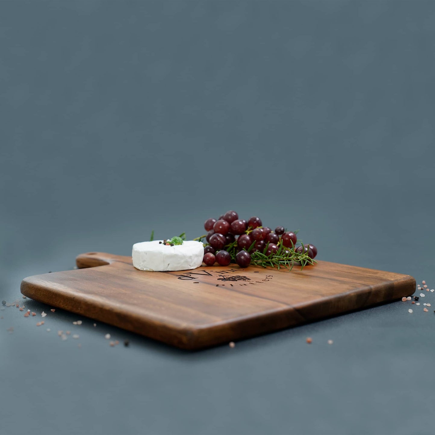 Large Paddleboard Platter