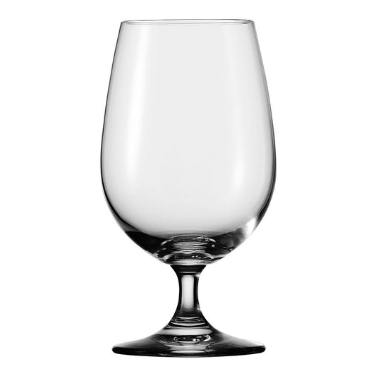 Madison Water / Beer Goblet